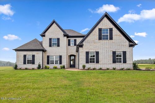 5312 Shiloh Lane, Southaven, MS, 38672 | Card Image