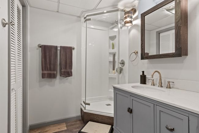 N6277 8 Th Dr, House other with 3 bedrooms, 2 bathrooms and null parking in PLAINFIELD WI | Image 37