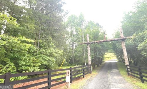 lot-5-114 Addington Ln, WALESKA, GA, 30183-2662 | Card Image