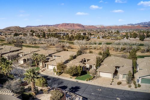 unit-19-2335 W Sunbrook Dr, St George, UT, 84770-1915 | Card Image