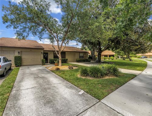 9701 Lake Seminole Dr E, LARGO, FL, 33773-4555 | Card Image