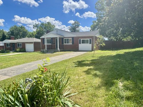 29 Orchard Dr, Florence, KY, 41042-2606 | Card Image