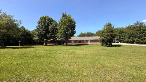 11109 Hendon Rd, Graysville, TN, 37338-7833 | Card Image