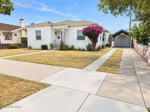 525 E Church Street, Santa Maria, CA, 93454 | Card Image