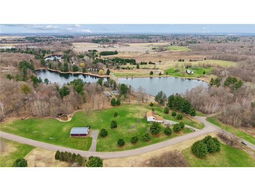 1349 64th St, TURTLE LAKE, WI, 54889-9194 | Card Image