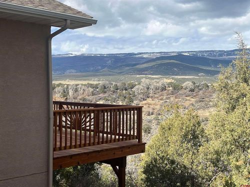 16609 Columbine Ln, Cedaredge, CO, 81413-8208 | Card Image