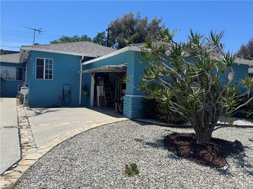 3838 W 176th Ct, Torrance, CA, 90504-3202 | Card Image