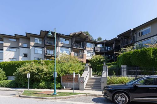 110-400 Klahanie Dr, Port Moody, BC, V3H5K9 | Card Image