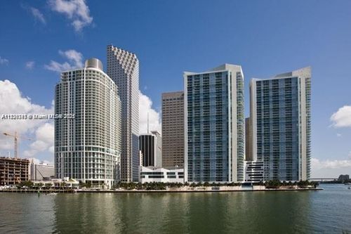 apt-2803-300 S Biscayne Blvd, Miami, FL, 33131-5375 | Card Image