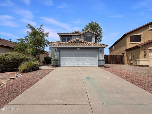 1390 E Ryan Rd, San Tan Valley, AZ, 85140-4443 | Card Image