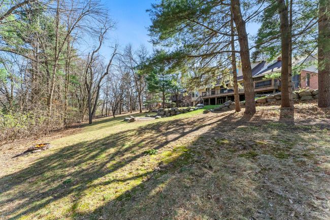 630 E Rum River Dr N, House other with 5 bedrooms, 4 bathrooms and null parking in Cambridge MN | Image 81