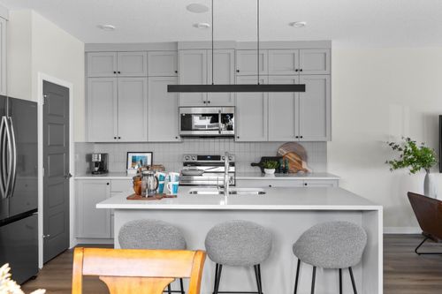 {{alt}} | Card Image