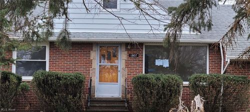 1807 Skyline Dr, Cleveland, OH, 44143-1224 | Card Image