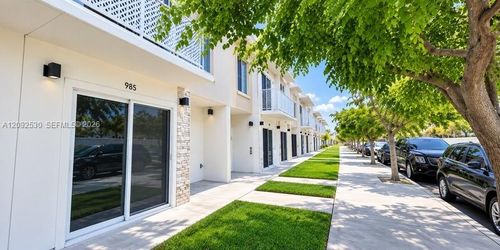 14004 Sw 259th Way, Homestead, FL, 33032-6776 | Card Image