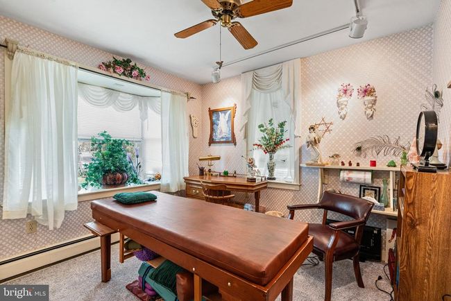 1080 Georgetown Rd, House other with 5 bedrooms, 3 bathrooms and null parking in PARADISE PA | Image 28