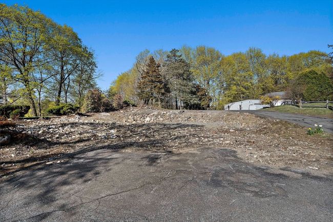 4 Wheatland St, Home with 0 bedrooms, 0 bathrooms and null parking in Peabody MA | Image 9