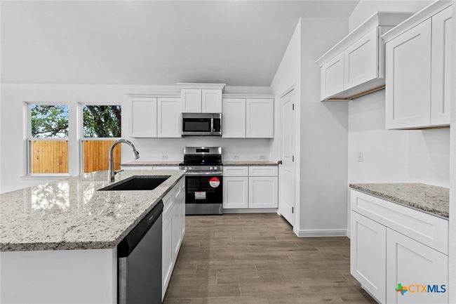 Photos are not of actual home, home is to be built with same floor plan. | Image 11