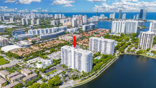 1502w-2801 Ne 183rd St, Aventura, FL, 33160-2100 | Card Image