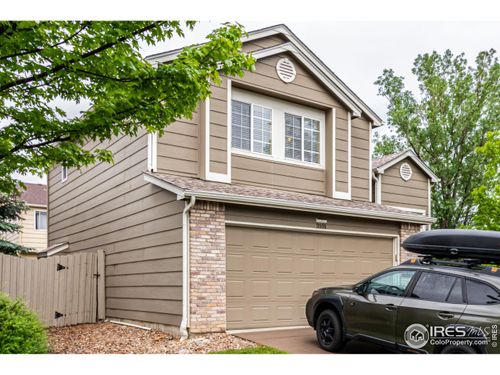 3101 Goldeneye Pl, Superior, CO, 80027-6019 | Card Image