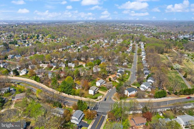 1301 Grant St, House other with 5 bedrooms, 4 bathrooms and null parking in HERNDON VA | Image 66