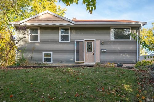 614 Seminole Ln, Wabash, IN, 46992-1607 | Card Image