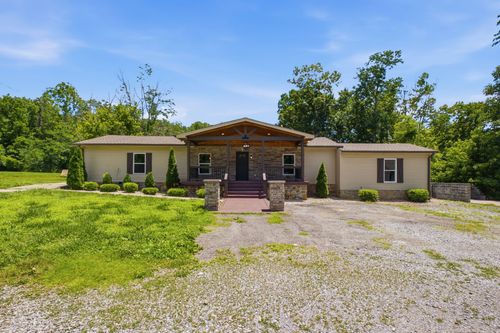 1019 Keytown Rd, Portland, TN, 37148-4967 | Card Image