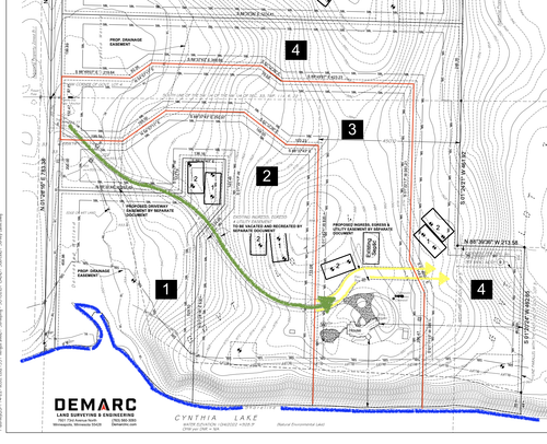 21551 Vergus Ave, Prior Lake, MN, 55372-8834 | Card Image