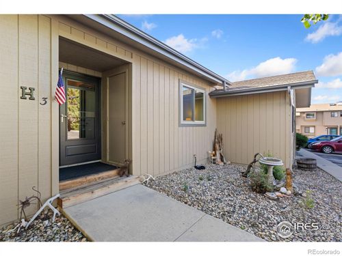 3-514 Grand Estates Drive, Estes Park, CO, 80517 | Card Image