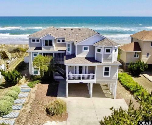 103 Buffell Head Rd, Kitty Hawk, NC, 27949-4408 | Card Image