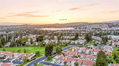 28404 Buena Vis, Mission Viejo, CA, 92692 | Card Image