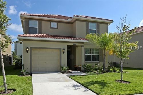 8951 Cuban Palm Rd, KISSIMMEE, FL, 34747-1586 | Card Image