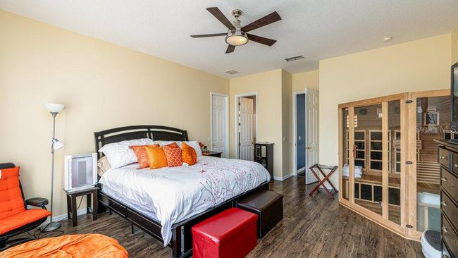 2257 Cedar Garden Dr, House other with 4 bedrooms, 3 bathrooms and null parking in Orlando FL | Image 23