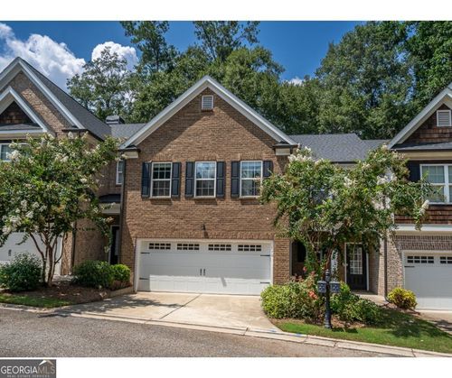170 Elliot Cir, Watkinsville, GA, 30677-6062 | Card Image