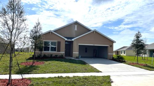 9617 Potomac Dr, Fort Pierce, FL, 34945-5713 | Card Image
