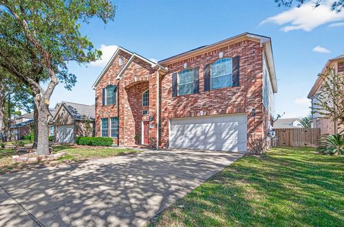 7023 Westford Park Ln, Richmond, TX, 77407-7847 | Card Image