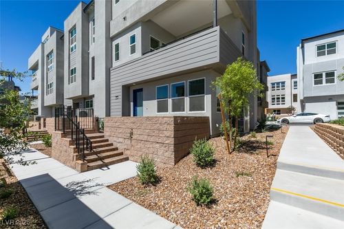 2509 Silent View Ave, Henderson, NV, 89044-1950 | Card Image