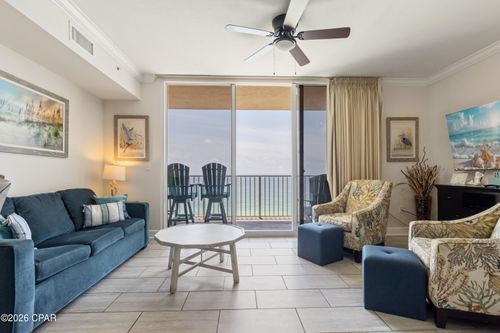 1114-16819 Front Beach Rd, Panama City Beach, FL, 32413-6409 | Card Image