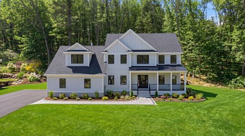 106 Spofford Rd, Boxford, MA, 01921-1326 | Card Image