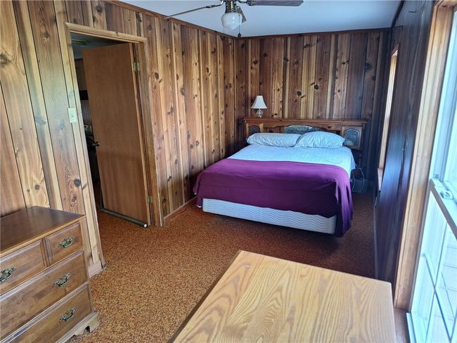 167 Buckeye Knoll Rd, House other with 2 bedrooms, 2 bathrooms and null parking in George West TX | Image 12