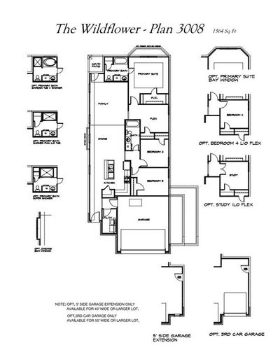 13817 Diamondback Drive, House other with 3 bedrooms, 2 bathrooms and null parking in Splendora TX | Image 2