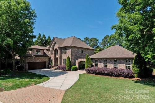 6210 Cruden Bay Way, Charlotte, NC, 28277-9641 | Card Image