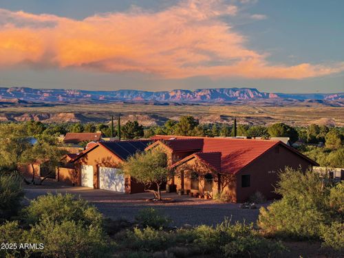 1915 S Quail Run, Cottonwood, AZ, 86326-7009 | Card Image