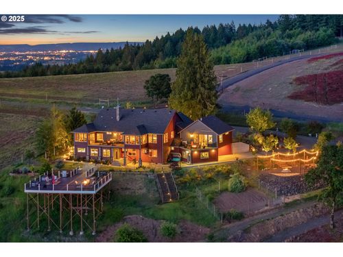 7777 Sw Winters Rd, Cornelius, OR, 97113-6067 | Card Image