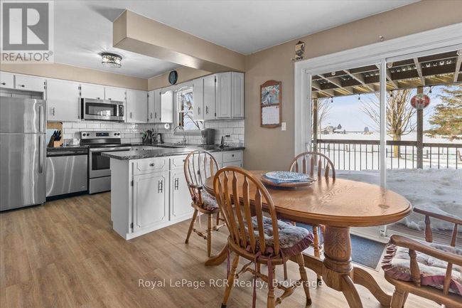 392158 Grey Rd 109, House other with 3 bedrooms, 1 bathrooms and 7 parking in Holstein ON | Image 15