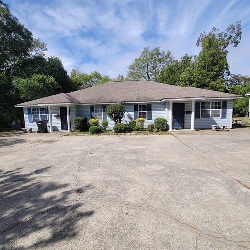 apt-4-909 Washington Ave, Columbus, GA, 31906-6809 | Card Image