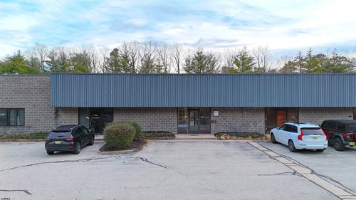 7-100-Unit#7 Kresson Gibbsboro Rd, Voorhees, NJ, 08043-9568 | Card Image