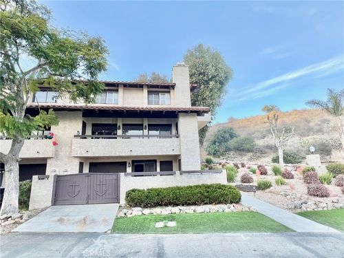 1 Cabrillo Dr, Avalon, CA, 90704-2804 | Card Image