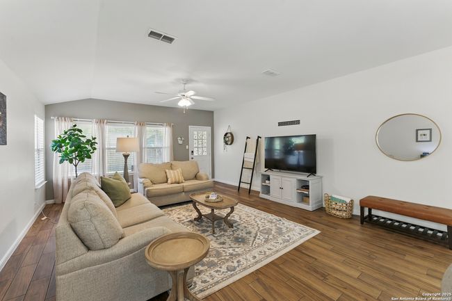3612 Gamble, House other with 3 bedrooms, 2 bathrooms and null parking in Schertz TX | Image 7