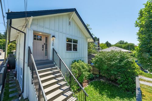 3730 Windsor Street, Vancouver, BC, V5V4N7 | Card Image