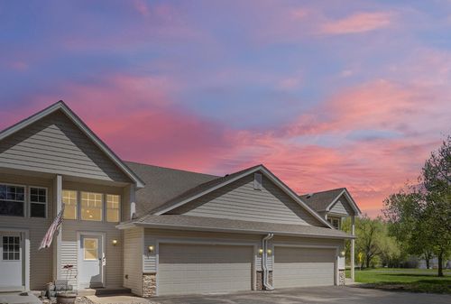 5678 Sherman Oaks Rd, Stacy, MN, 55079-5015 | Card Image